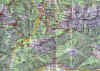 bosruck_mapa.jpg (152070 bytes)