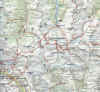 mapa-kalk-mala.jpg (167175 bytes)