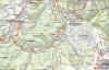 mapa1a.jpg (299028 bytes)